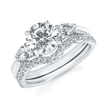 RING  RD B 0.39  STD